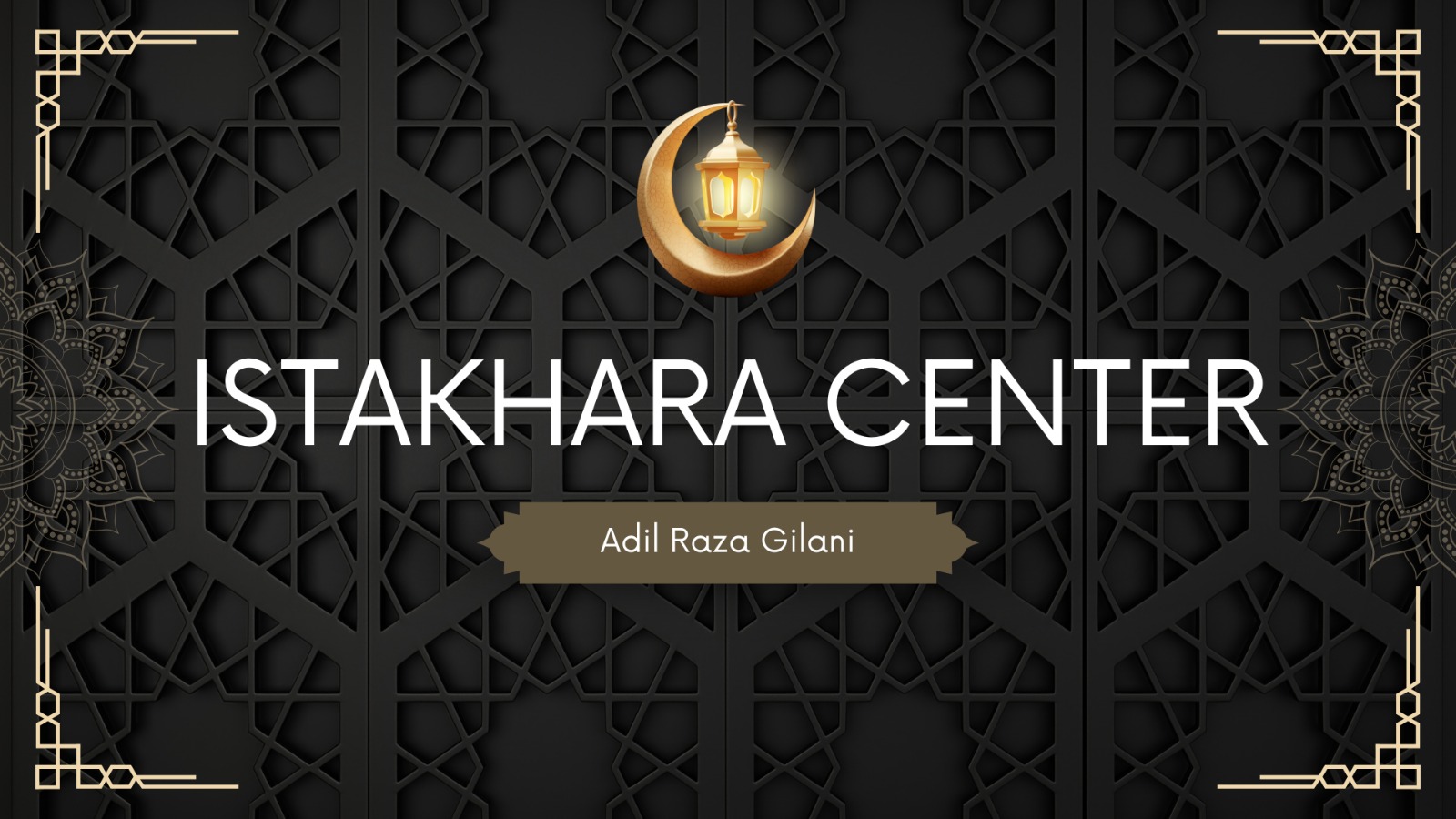 WhatsApp Image 2025-09-10 at 5.06.35 PM