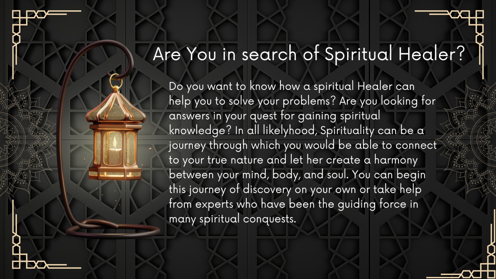 WhatsApp Image 2025-09-10 at 5.06.36 PM (1)