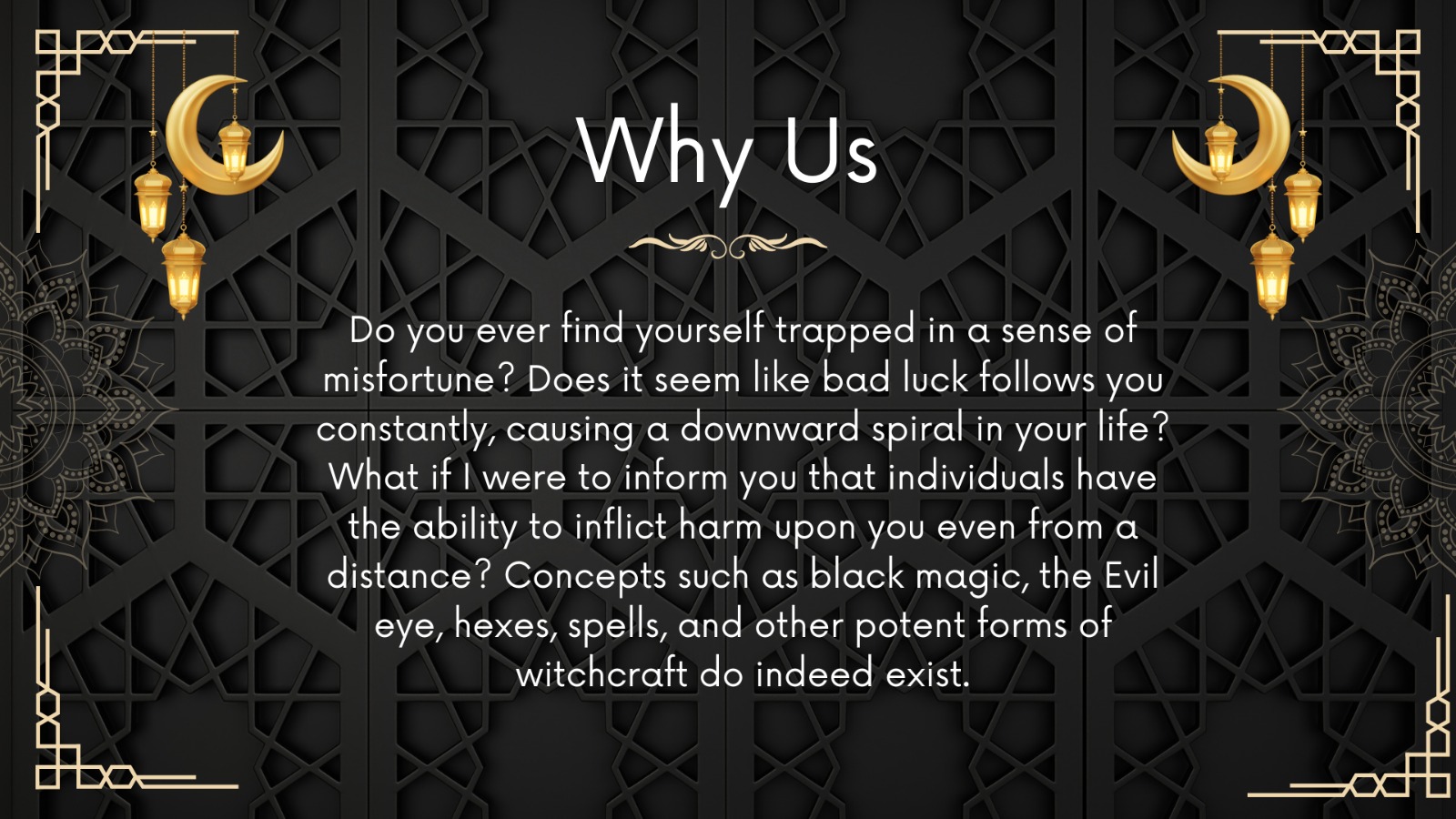 WhatsApp Image 2025-09-10 at 5.06.36 PM (2)