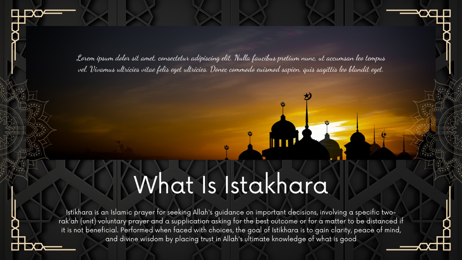 WhatsApp Image 2025-09-10 at 5.06.36 PM