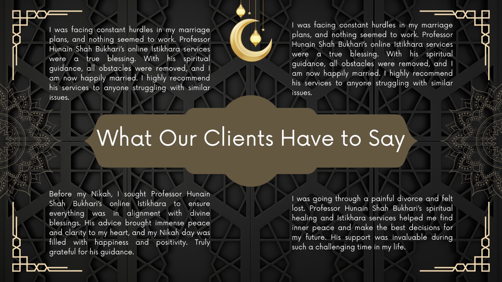 WhatsApp Image 2025-09-10 at 5.06.37 PM (1)