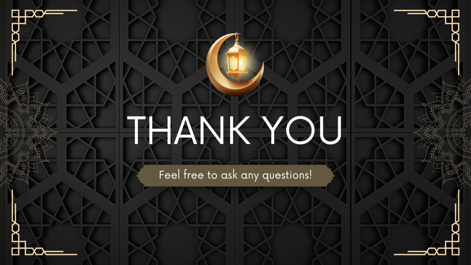 WhatsApp Image 2025-09-10 at 5.06.38 PM